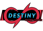 Destiny PSOBB
