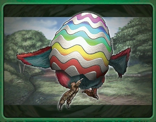 Pso_ep3_egg_rappy.png.608d8d0738203a8f048fdce390397200.png