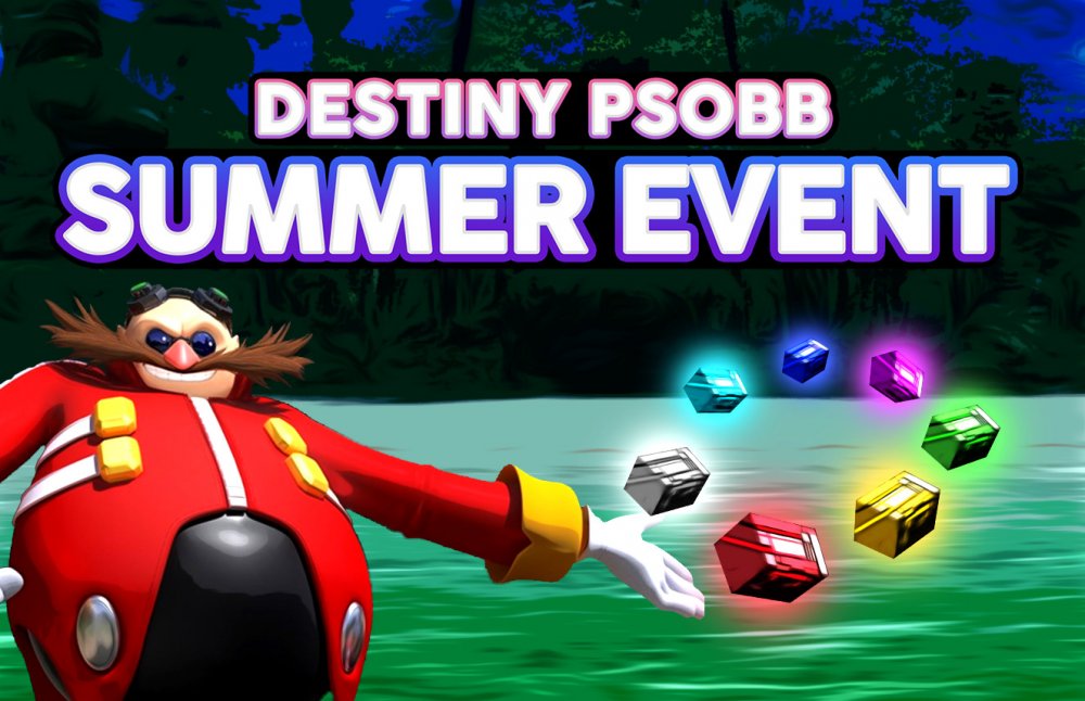 summer_event.thumb.jpg.74f5e3f7f7513f2aba5e4f670ef02c45.jpg