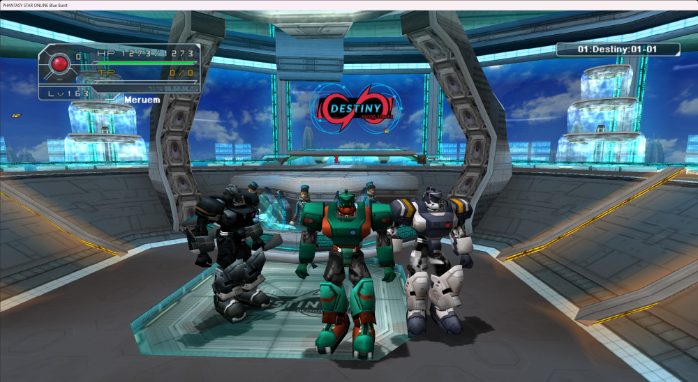 PHANTASY_STAR_ONLINE_Blue_Burst_07_09_2024_00_18_35.png