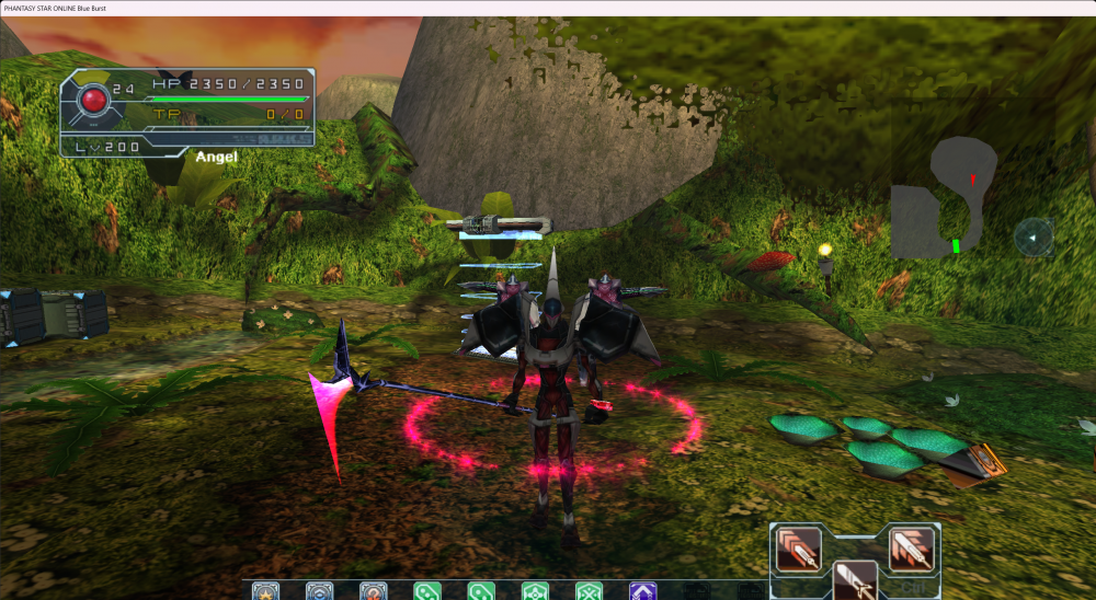 PHANTASY_STAR_ONLINE_Blue_Burst_08_09_2024_14_31_29.png