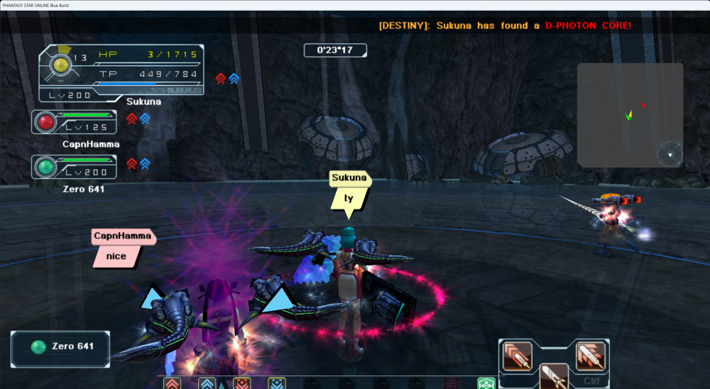 PHANTASY_STAR_ONLINE_Blue_Burst_15_09_2024_01_03_54.png