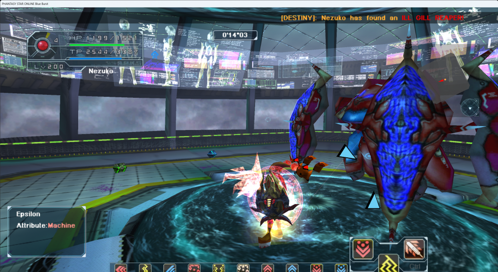 PHANTASY_STAR_ONLINE_Blue_Burst_24_09_2024_03_27_37.png