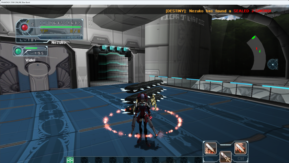 PHANTASY_STAR_ONLINE_Blue_Burst_18_10_2024_23_24_45.png