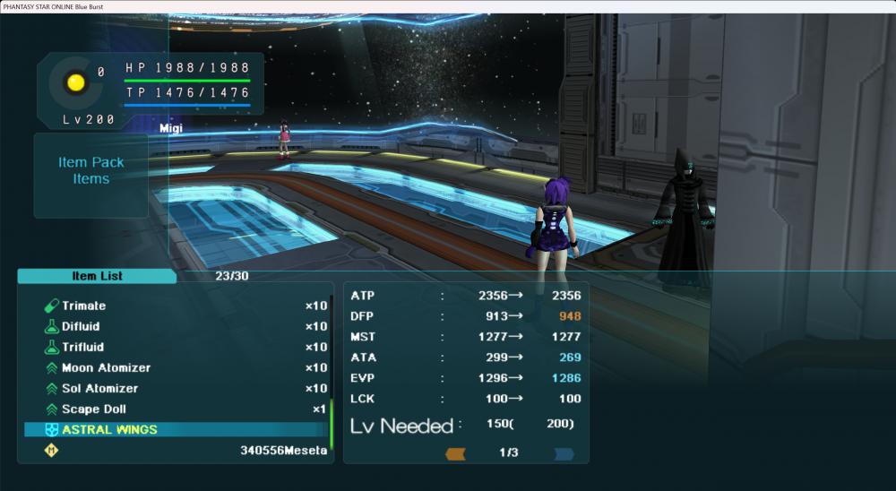 PHANTASY_STAR_ONLINE_Blue_Burst_20_11_2024_01_24_32.png