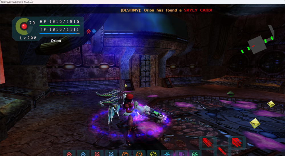 PHANTASY_STAR_ONLINE_Blue_Burst_22_11_2024_10_40_58.png