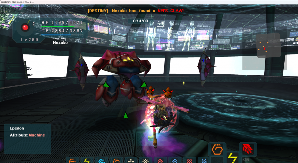 PHANTASY_STAR_ONLINE_Blue_Burst_18_12_2024_14_07_07.png