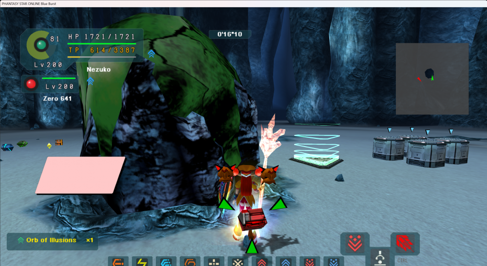 PHANTASY_STAR_ONLINE_Blue_Burst_22_12_2024_00_02_49.png
