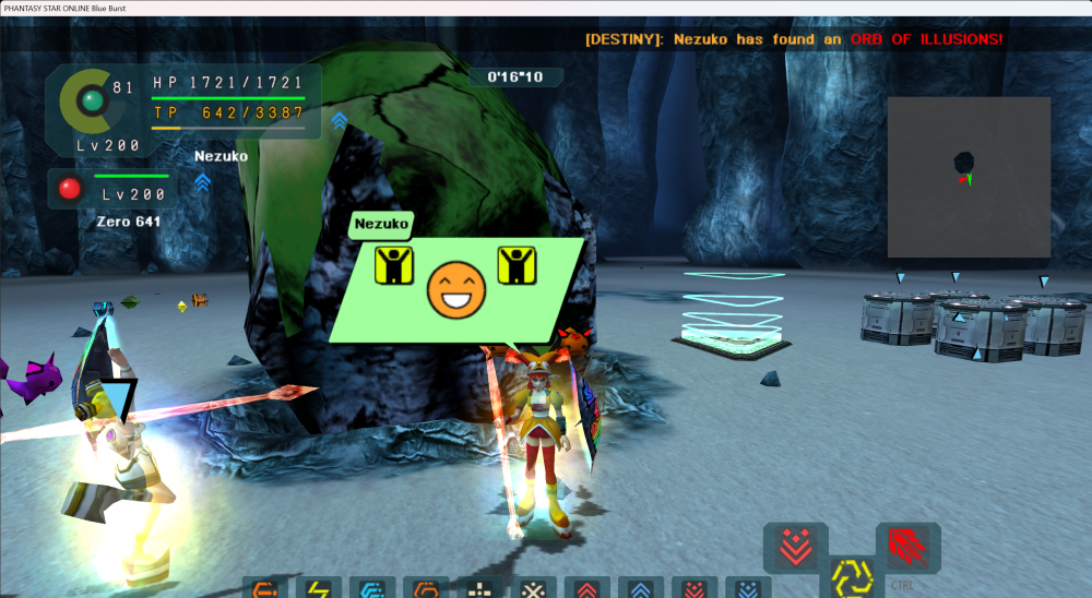 PHANTASY_STAR_ONLINE_Blue_Burst_22_12_2024_00_03_00.png