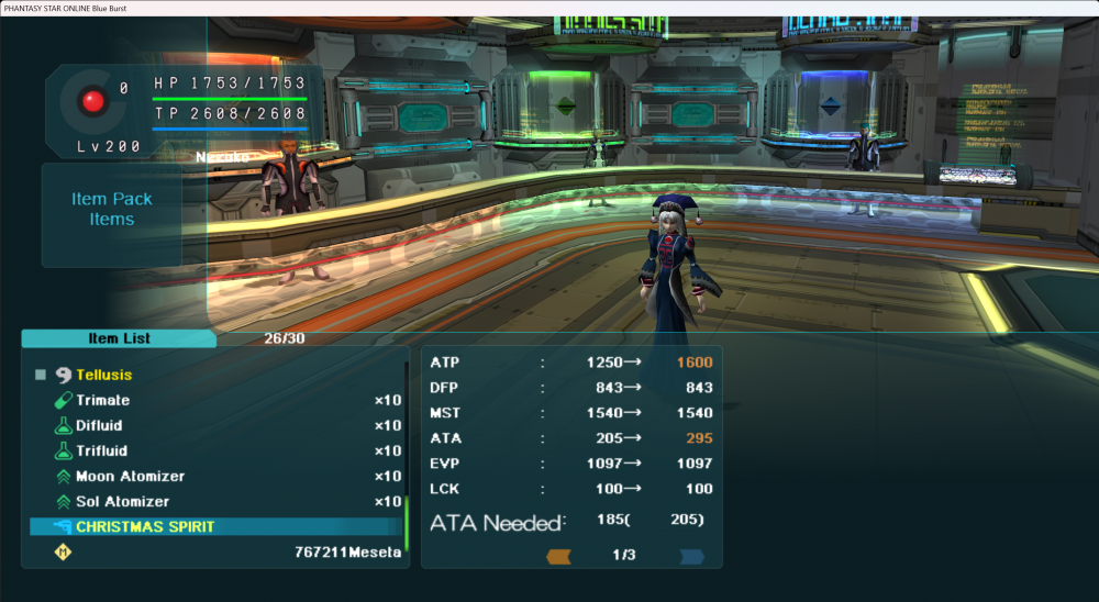 PHANTASY_STAR_ONLINE_Blue_Burst_27_12_2024_21_18_36.png