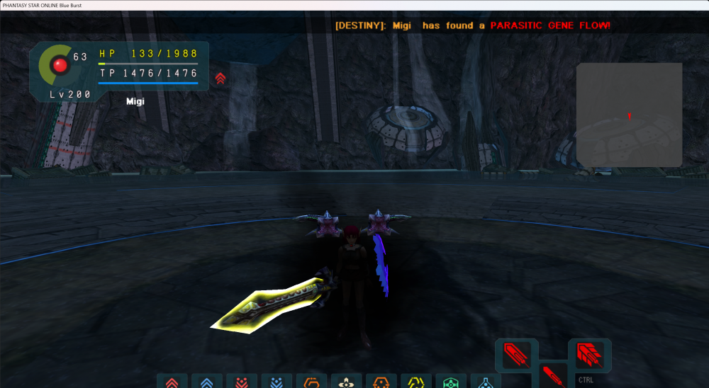 PHANTASY_STAR_ONLINE_Blue_Burst_02_01_2025_04_32_12.png