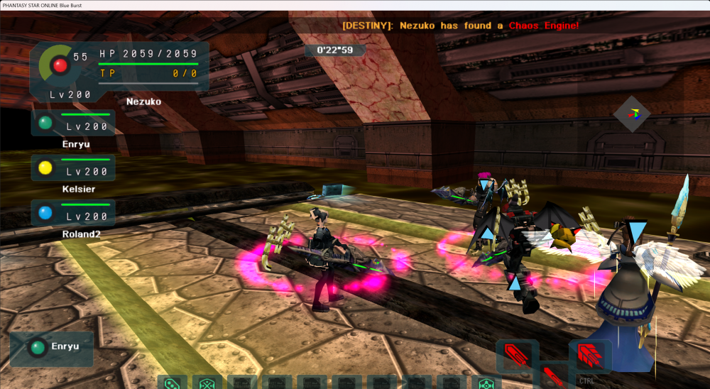 PHANTASY_STAR_ONLINE_Blue_Burst_02_01_2025_23_07_45.png