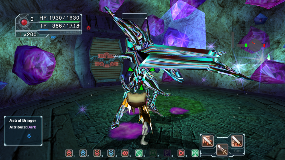AstralBringer.thumb.png.cc52b77d451b0630db790b443fe0fb89.png