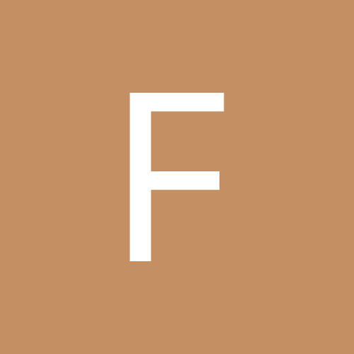 fronebullare