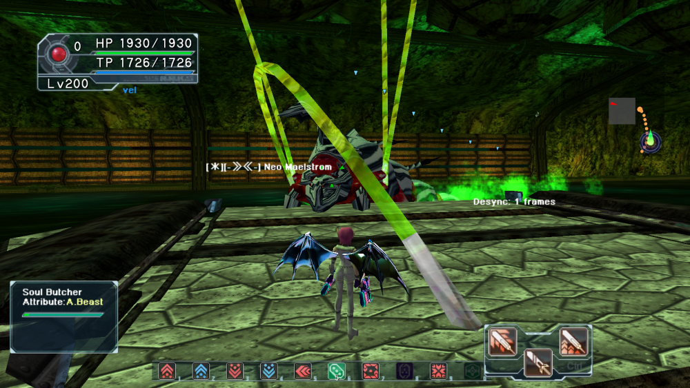 pso1743784714.thumb.png.382dad2f5172e4387b3ccfbf70e3aa76.png