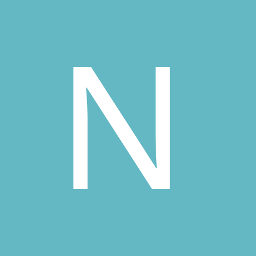 Nuxx