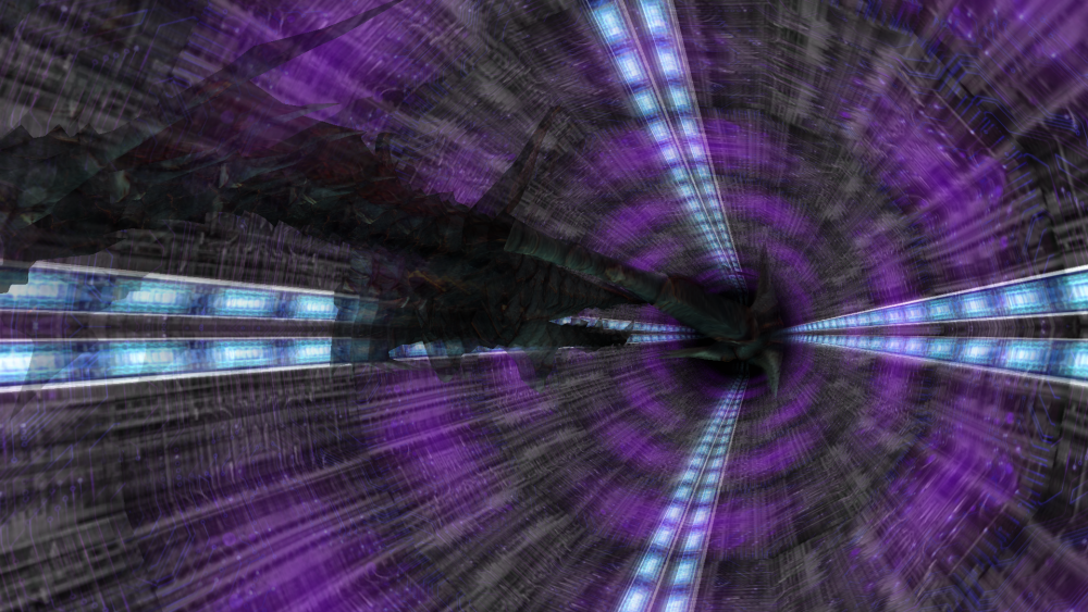 efield2.thumb.png.02eda3b5782638670b9236e14e5506cd.png