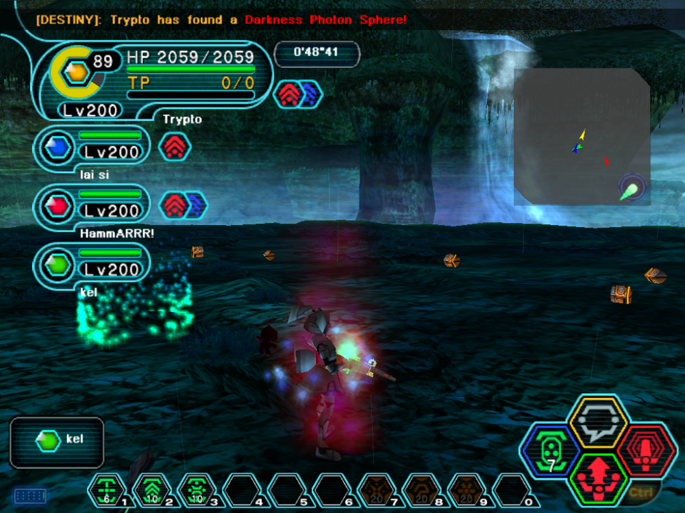 pso1747196411.png