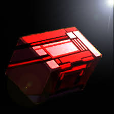 image.png.fe8c736e661640484d00f5eee3549818.png