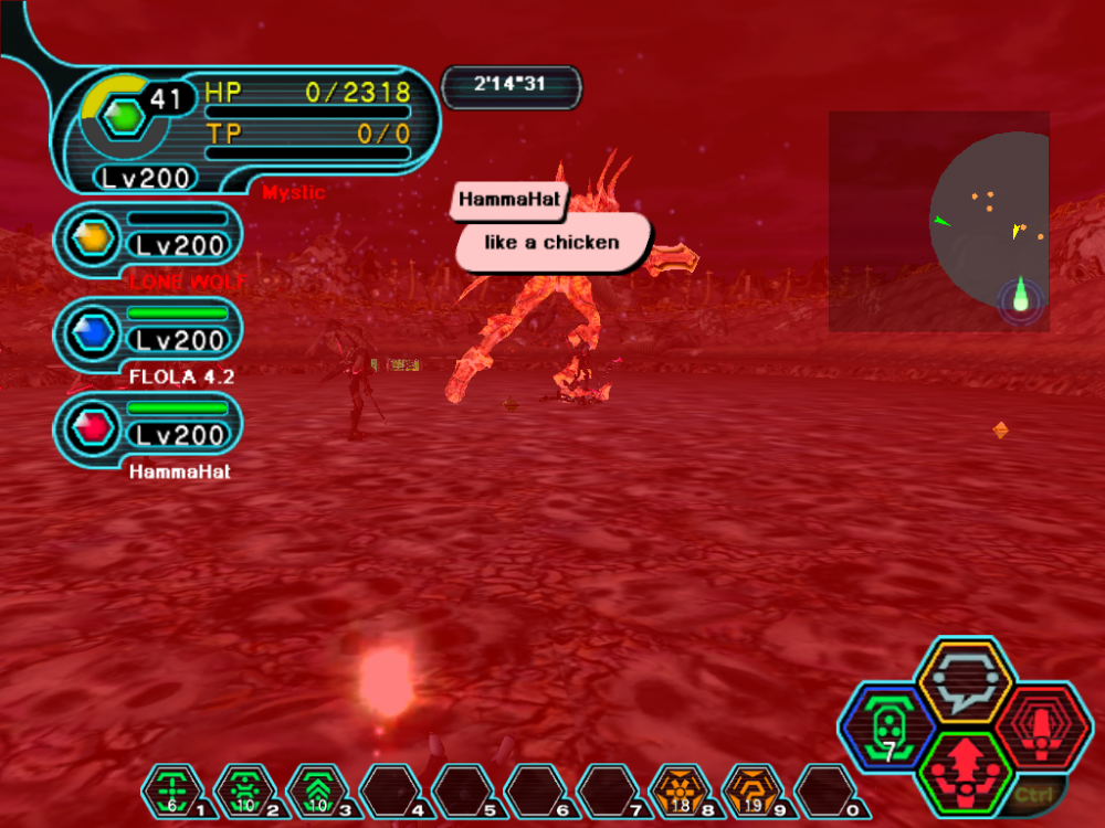 pso1748235328.png