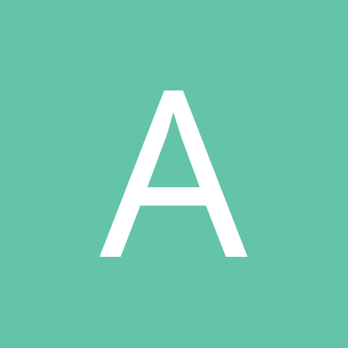 Aesyr