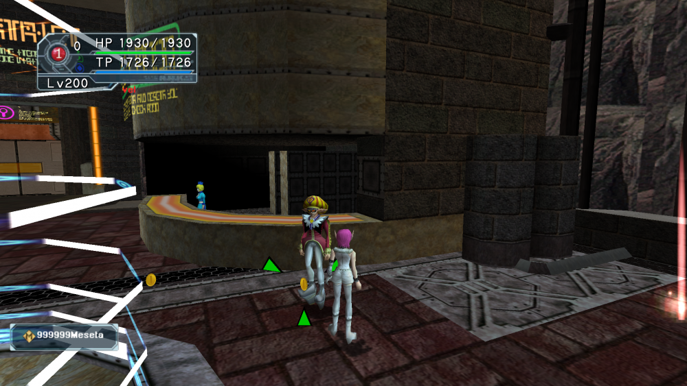 meseta.thumb.png.a8f26a0e7bfe2e354c25090ce1a81d3b.png
