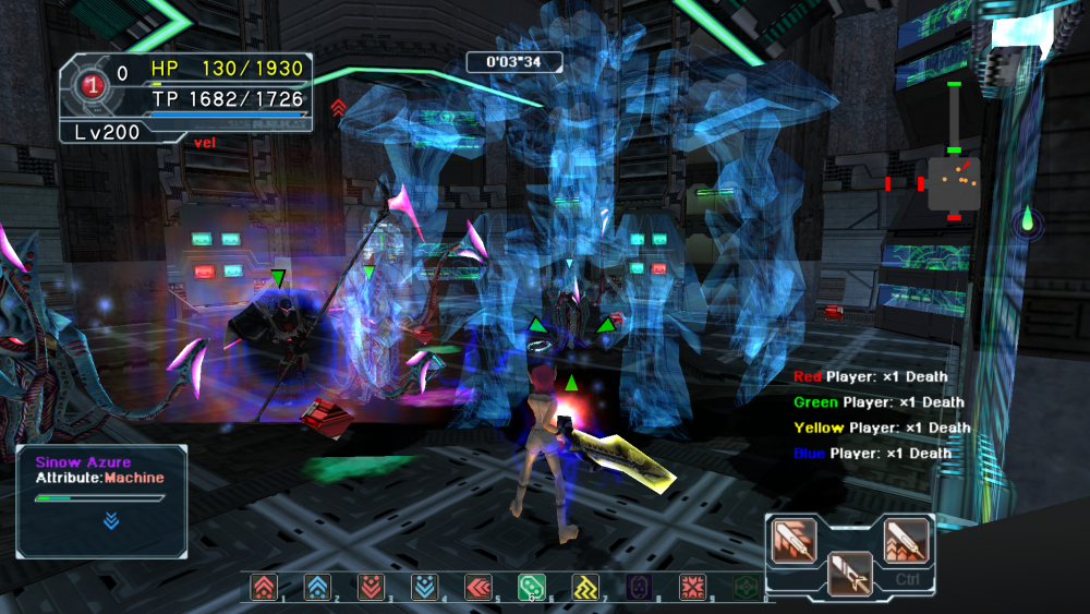pw3eeee.thumb.png.89914a69c2d9a56a9121651c0764e257.png